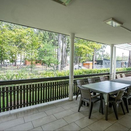 Rózsa Panzió Vadkerti tó Villa Soltvadkert Kültér fotó
